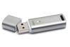Kingston DataTraveler Locker+ G2 16 GB
