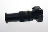 Nikon AF-S DX Nikkor 18-300mm f/3.5-5.6G ED VR