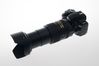 Nikon AF-S DX Nikkor 18-300mm f/3.5-5.6G ED VR