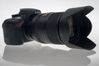 Nikon AF-S DX Nikkor 18-300mm f/3.5-5.6G ED VR
