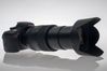 Nikon AF-S DX Nikkor 18-300mm f/3.5-5.6G ED VR