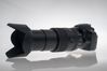 Nikon AF-S DX Nikkor 18-300mm f/3.5-5.6G ED VR