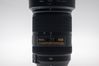 Nikon AF-S DX Nikkor 18-300mm f/3.5-5.6G ED VR