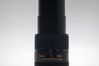 Nikon AF-S DX Nikkor 18-300mm f/3.5-5.6G ED VR