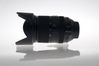 Nikon AF-S DX Nikkor 18-300mm f/3.5-5.6G ED VR