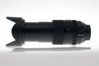 Nikon AF-S DX Nikkor 18-300mm f/3.5-5.6G ED VR