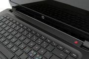 Les HP Envy 6-1090