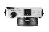 Canon EOS M