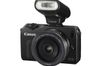 Canon EOS M