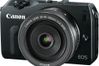 Canon EOS M