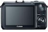 Canon EOS M