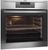 Aeg-Electrolux BP7004021M 