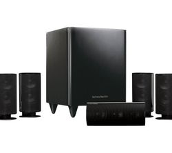 Harman/Kardon HKTS 20