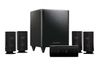 Harman/Kardon HKTS 20