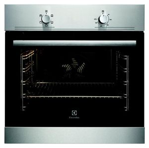 Electrolux EOB3000AOX 