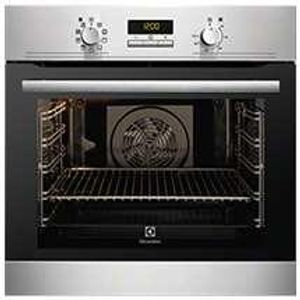 Electrolux EOB3400COX 