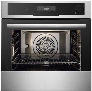 Electrolux EOB8841WOX 