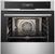 Electrolux EOB8841WOX 