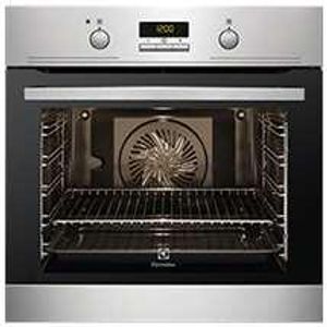 Electrolux EOC3411AOX