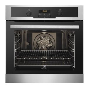 Electrolux EOC5641AOX 