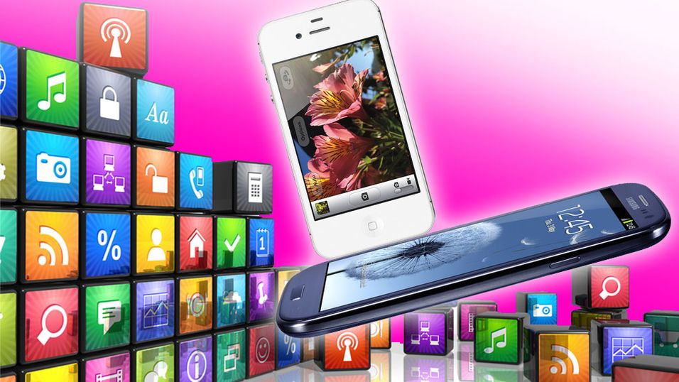 norske apper android Stjørdalshalsen norske apper android Stjørdalshalsen