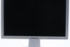 Samsung SyncMaster 204T