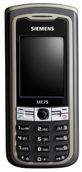 Siemens ME75