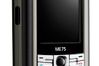 Siemens ME75 med abonnement