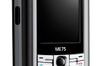 Siemens ME75 med abonnement