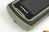 Siemens ME75 med abonnement