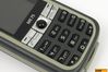 Siemens ME75 med abonnement