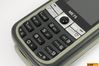 Siemens ME75 med abonnement