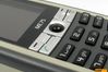 Siemens ME75 med abonnement