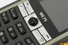 Siemens ME75 med abonnement