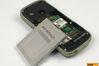 Siemens ME75 med abonnement