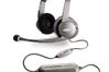 Plantronics DSP-500