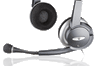 Plantronics DSP-500