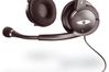 Plantronics DSP-500