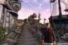 The Elder Scrolls IV: Oblivion