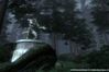 The Elder Scrolls IV: Oblivion