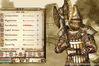 The Elder Scrolls IV: Oblivion