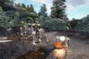 The Elder Scrolls IV: Oblivion