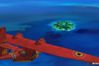 Runaway 2: The Dream of the Turtle