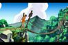 Runaway 2: The Dream of the Turtle