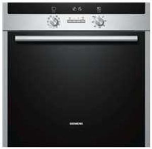 Siemens HB73G4540S