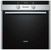 Siemens HB73G4540S