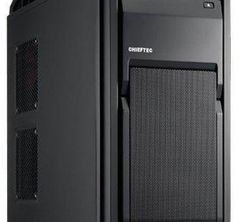 Chieftec Libra LF-01B