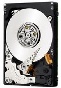 Western Digital Red 3TB