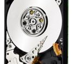 Western Digital Red 3TB
