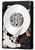 Western Digital Red 3TB